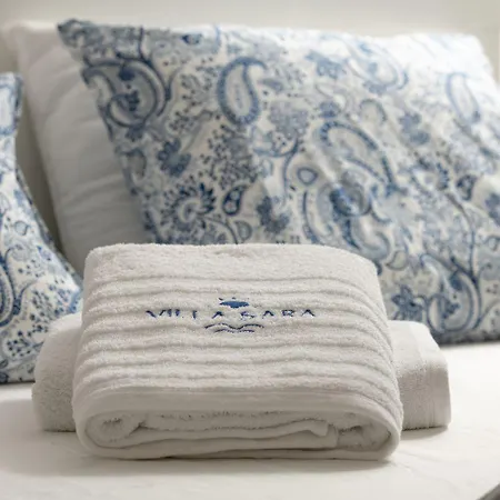 Dara Nikiti (Sithonia)