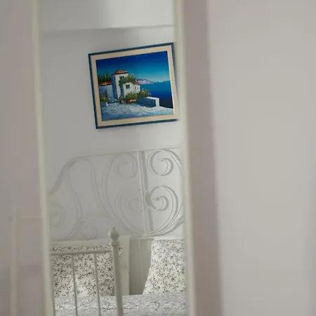 Dara Nikiti (Sithonia)