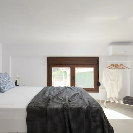 Dara Nikiti (Sithonia)