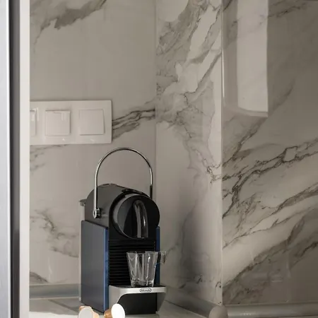 Dara * Nikiti (Sithonia)