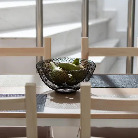 Dara * Nikiti (Sithonia)