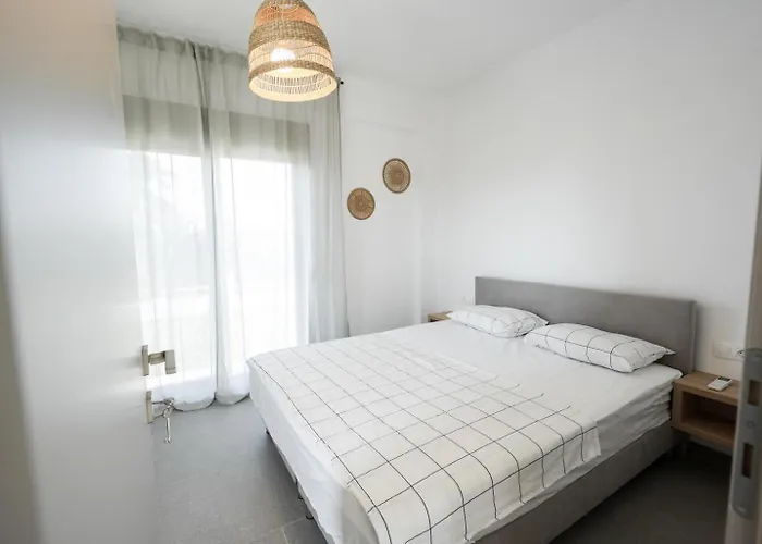 Dara * Nikiti (Sithonia)