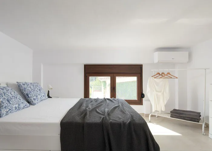 Dara Nikiti (Sithonia)