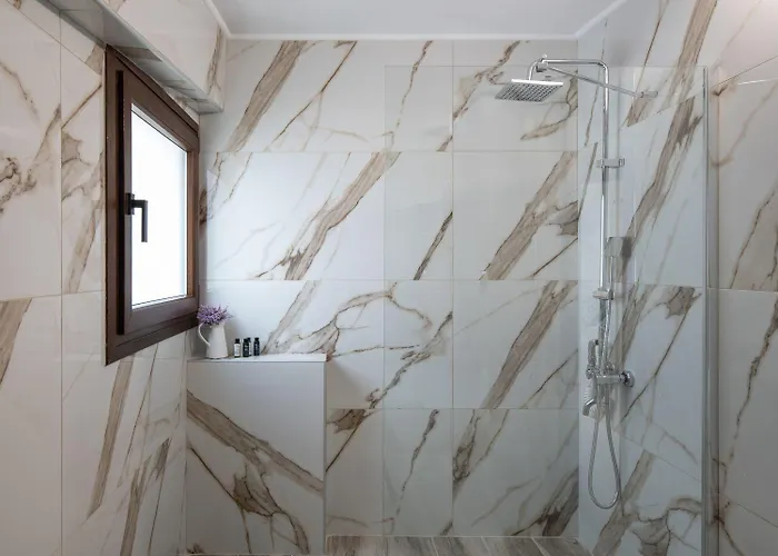 Dara * Nikiti (Sithonia)