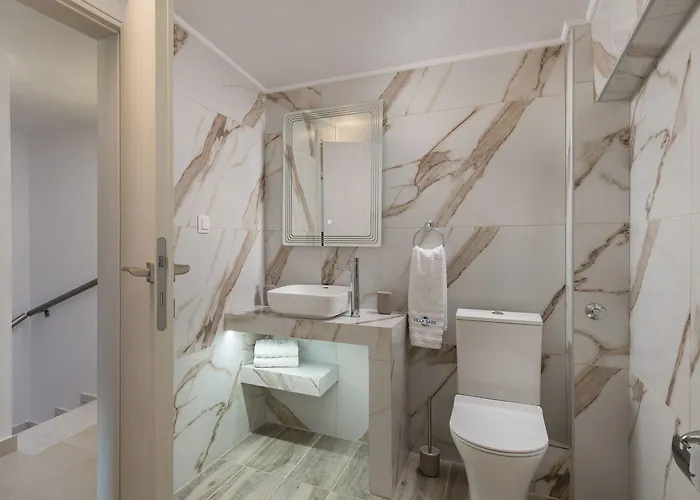 Dara * Nikiti (Sithonia)