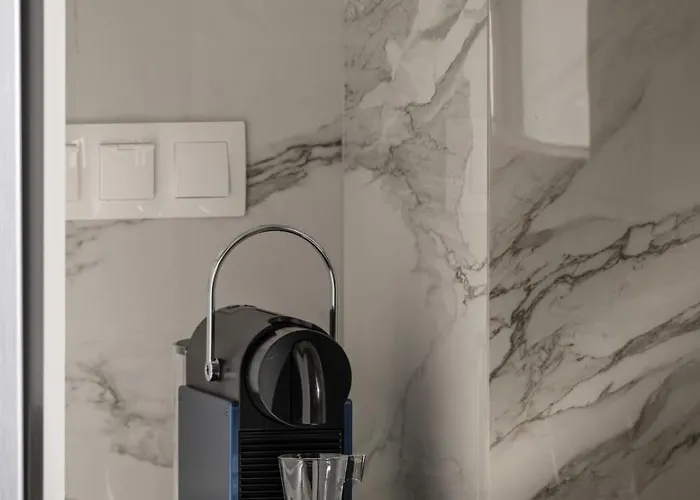 Dara * Nikiti (Sithonia)