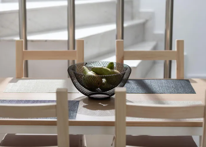 Dara * Nikiti (Sithonia)