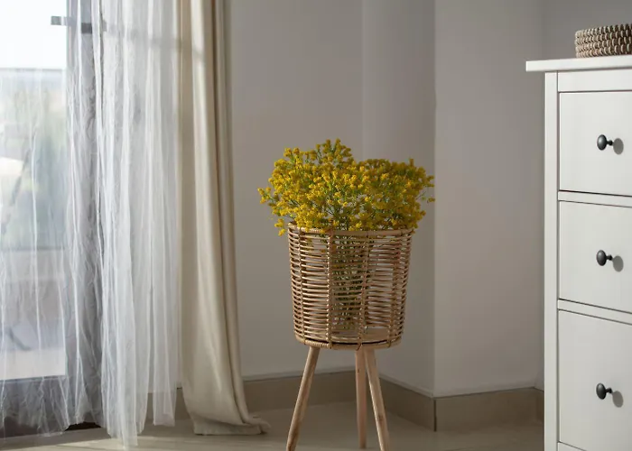 Appartement Dara Nikiti (Sithonia)