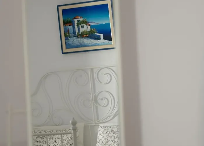 Dara Νικήτη